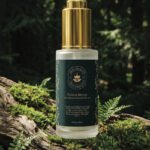 Suggest Product Thumbnail