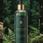 Suggest Product Thumbnail