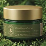 Suggest Product Thumbnail