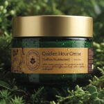 Suggest Product Thumbnail