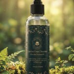 Suggest Product Thumbnail