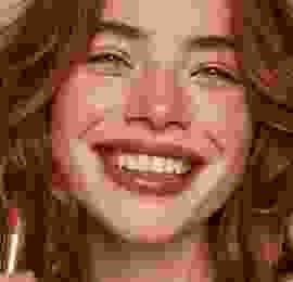 home3-testimonial-img-02