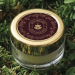 Suggest Product Thumbnail