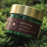 Suggest Product Thumbnail