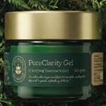 Suggest Product Thumbnail