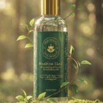 Suggest Product Thumbnail