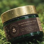 Suggest Product Thumbnail